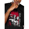 GTO T-Shirt Onizuka Battle
