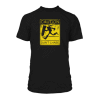 League of Legends T-Shirt Singed