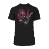 League of Legends T-Shirt Chogath