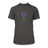 League of Legends T-Shirt Baron Face