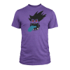 League of Legends T-Shirt Mundo Goes Where He Pleases