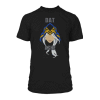 League of Legends T-Shirt Dat Ashe