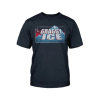 League of Legends T-Shirt Graggy Ice