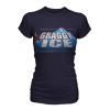 League of Legends Ladies T-Shirt Graggy Ice