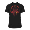 League of Legends T-Shirt Have You Seen My Tibbers?