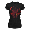 League of Legends Ladies T-Shirt Have You Seen My Tibbers?