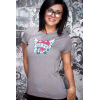 J!NX Classics Ladies T-Shirt MajorGeeks TATTOO