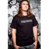 J!NX Classics T-Shirt Carpe Noctem