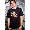 J!NX Classics T-Shirt Maniac