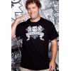 J!NX Classics T-Shirt The Guild Plus 5 to Sexterity