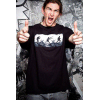J!NX Classics T-Shirt Akimbo