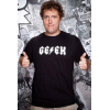 J!NX Classics T-Shirt MajorGeeks GE/EK