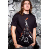 J!NX Classics T-Shirt Give Me Some Sugar