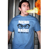 J!NX Classics T-Shirt Nerd Rage
