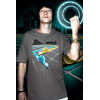J!NX Classics T-Shirt Dangerous Races