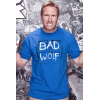 J!NX Classics T-Shirt Bad Wolf