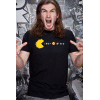 J!NX Classics T-Shirt The Devourer of Worlds