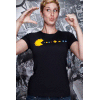 J!NX Classics Ladies T-Shirt The Devourer of Worlds