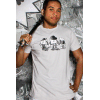 J!NX Classics T-Shirt Computer Mafia