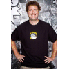 J!NX Classics T-Shirt MajorGeeks