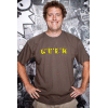 J!NX Classics T-Shirt MajorGeeks G*E*E*K