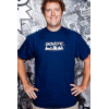 J!NX Classics T-Shirt isoHunt.com Freedom of Info