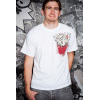 J!NX Classics T-Shirt Critical