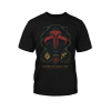 Star Wars The Old Republic T-Shirt Bounty Hunter Class