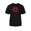 Star Wars The Old Republic T-Shirt Sith Empire