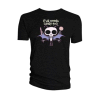 Lenore T-Shirt Evil Needs Candy Too