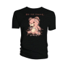 Lenore T-Shirt Not For Cuddle