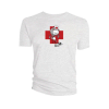 Lenore T-Shirt Nurse Lenore