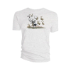 Lenore T-Shirt Ragamuffin