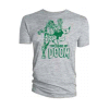Marvel T-Shirt Fantastic Four Dr. Doom The Hand of Doom