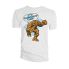 Marvel T-Shirt The Thing It?s Clobberin? Time