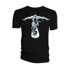 Marvel T-Shirt Classic Silver Surfer
