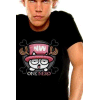 Neko T-Shirt One Neko Chopper