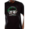 Neko T-Shirt One Neko Zoro