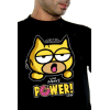 Neko T-Shirt NekoHomer