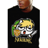 Neko T-Shirt Nekolink
