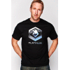 Starcraft II T-Shirt Platinum League