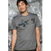 Team Fortress II T-Shirt Medic
