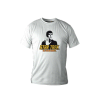 Star Trek T-Shirt Spock