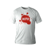 Dexter T-Shirt Logo