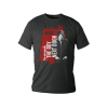 Dexter T-Shirt The Boy Next Door
