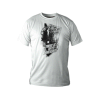 Twilight Zone T-Shirt Fifth Dimension