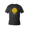 Game of Thrones T-Shirt Tyrell Growing Strong black
