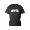 Boardwalk Empire T-Shirt Logo
