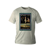 Boardwalk Empire T-Shirt Gambling