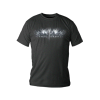 Game of Thrones T-Shirt Logo